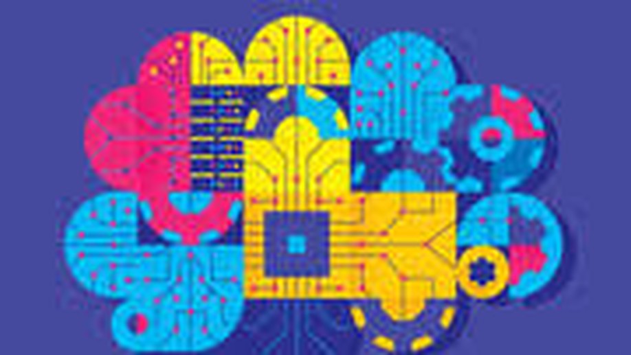 Artificial Intelligence for Academic Libraries