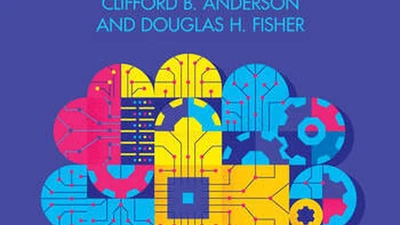 Artificial Intelligence for Academic Libraries featured image