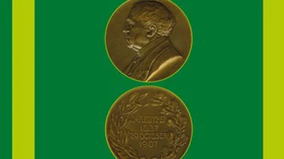 Abraham Kuyper: An Annotated Bibliography 1857-2010 featured image